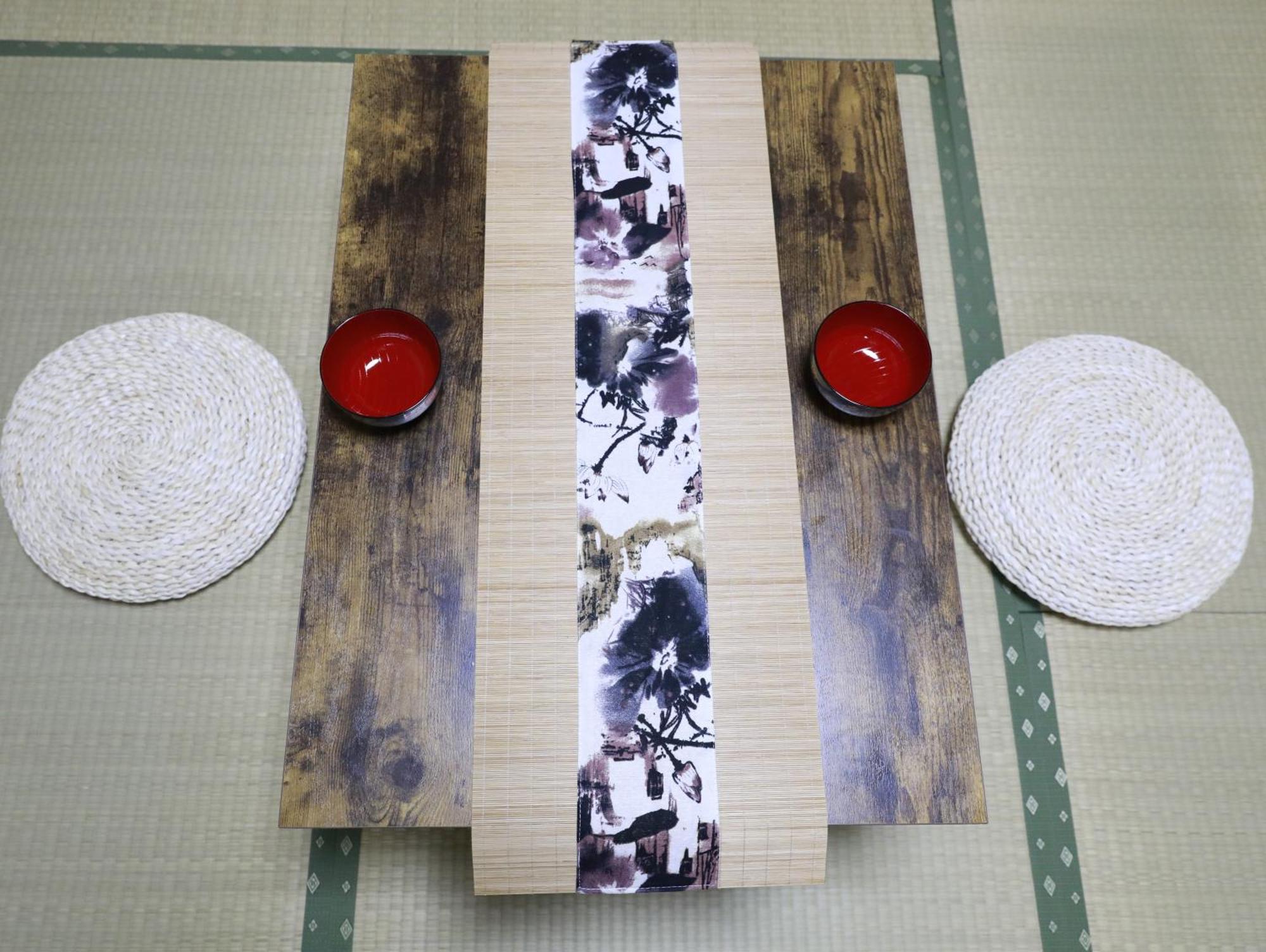 Tokyostyle 아파트 호텔 외부 사진