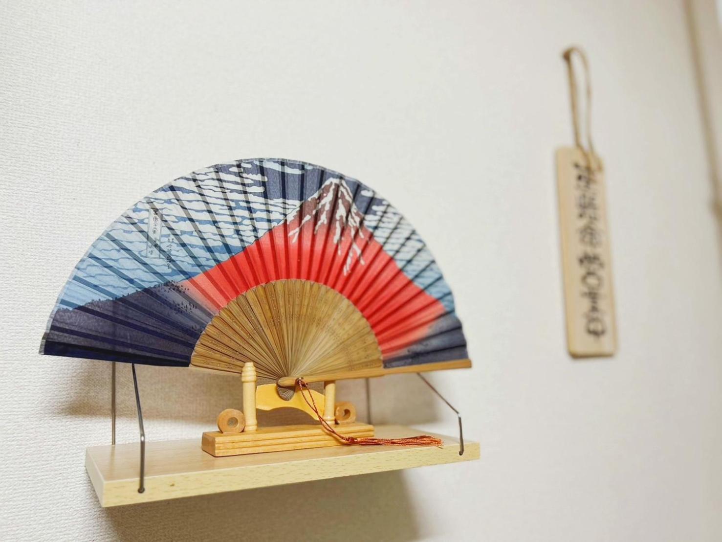Tokyostyle 아파트 호텔 외부 사진